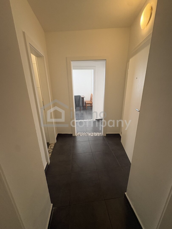 Anleger aufgepasst: 2-Zimmerwohnung mit sonnigem Balkon nahe Uni und Klinik – Foto 3