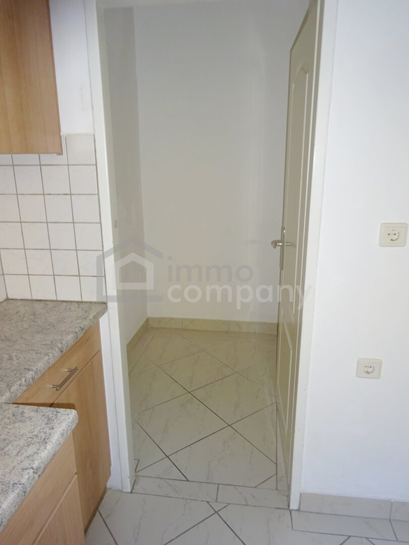 Helle 3-Zimmer-Wohnung mit großer Terrasse in Langenzersdorf! Miete 1490.- inkl. WW& HZ!!! – Foto 6