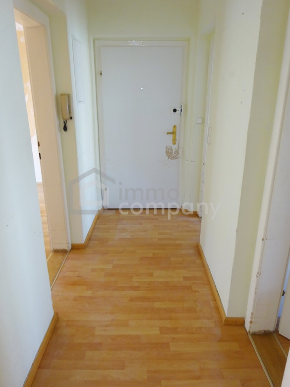 2 Zimmer- Wohnung in Korneuburg- ihre Renovierung, ihr Stil! – Foto 5