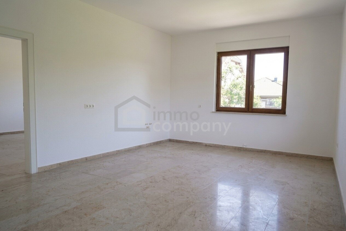 Ein Haus für Generationen – oder visionäre Projekte – Foto 3