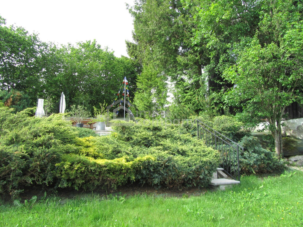 In traumhafter Lage !! - EIN RENOVIERTER ORIGINALER MÜHLVIERTLER BAUERNHOF !! – Foto 7