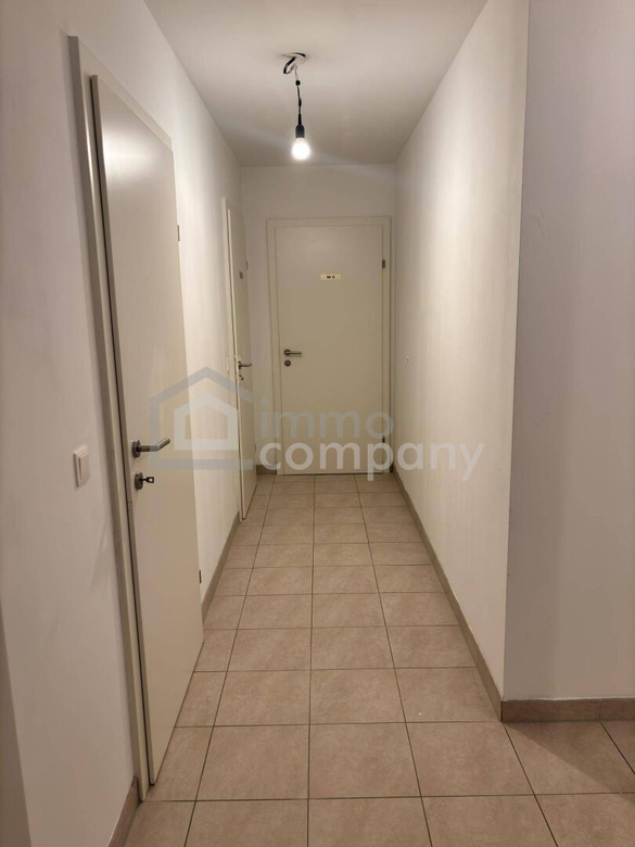 Neuwertige 2-Zi Wohnung in 1100 Wien mit Balkon, Garage Stellplatz & Fußbodenheizung! – Foto 7