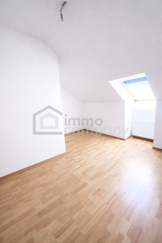 3-Zimmer - Wohnung mit atemberaubendem Blick auf die Stadt im Zentrum des 12. Bezirks! U4 und U6! BB und Schnellbahn – Foto 2
