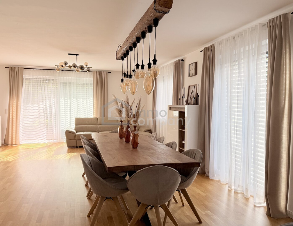 🏡 Traumhaus mit 240 m² Wohnfläche – Viel Platz für die ganze Familie – Foto 4