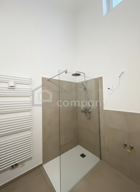 Moderne 3-Zimmer Wohnung, vollsaniert, 66m², Top Lage 1050 Wien, Miete €1.489,- – Foto 7