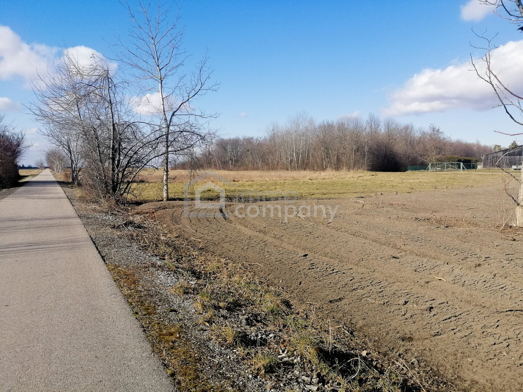 Traumhaftes Baugrundstück in Loimersdorf – 1079 m² für Ihre Zukunft! – Foto 3