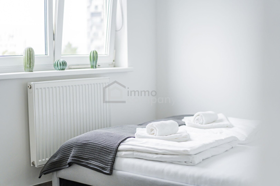 Anlegerwohnung oder Eigentumswohnung in 1100 Wien – Foto 3