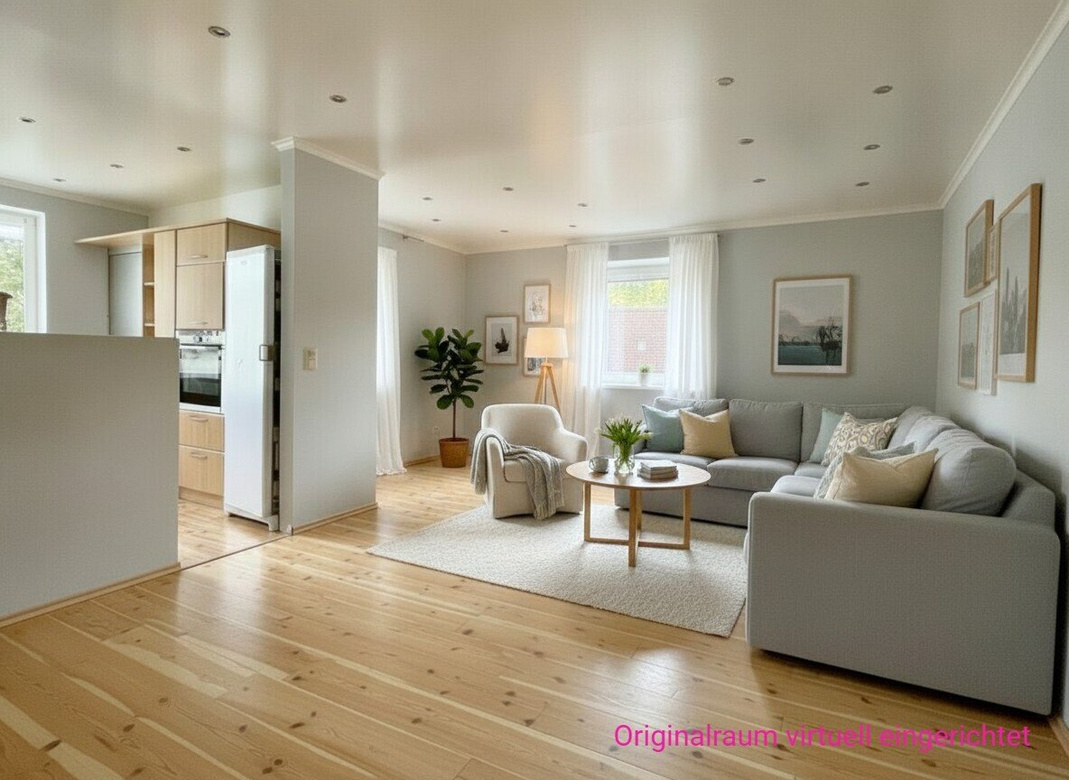 SOMMERFRISCHE WIE DAMALS - GÜNSTIGE (FERIEN)WOHNUNG NÄHE LUNZER SEE – Foto 2
