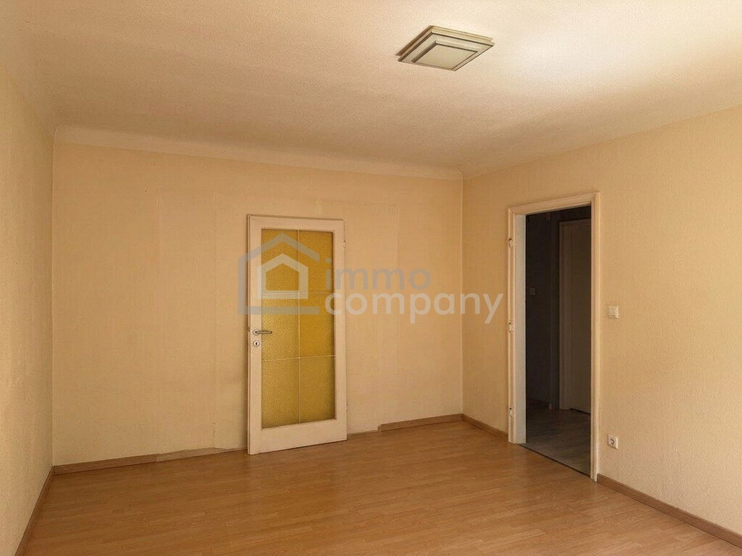 Charmante 2-Zimmer Wohnung in Kaltenleutgeben – 48m², € 250.000 – Foto 5