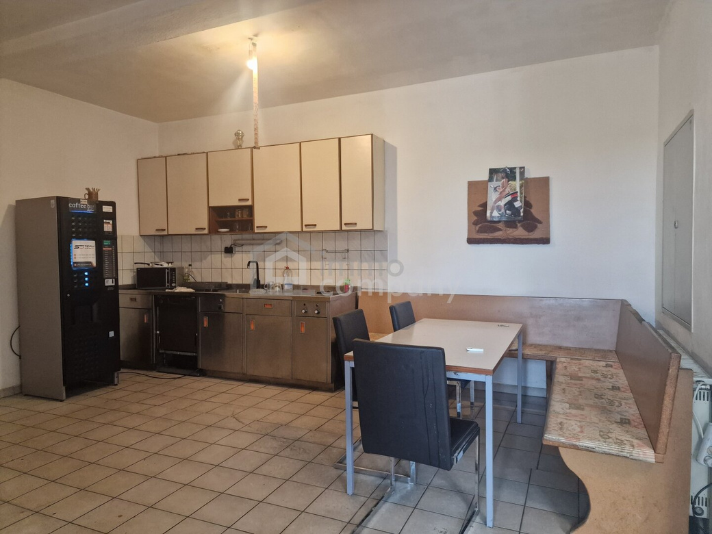 Perfektes Investment: Großzügiges Gemischtgrundstück mit vielseitigen Nutzungsmöglichkeiten – Foto 3
