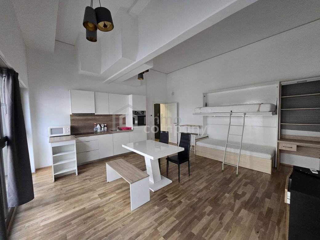 MODERN LEBEN - GLÜCKLICH WOHNEN  – Ihr neues Zuhause wartet hier! – Foto 6