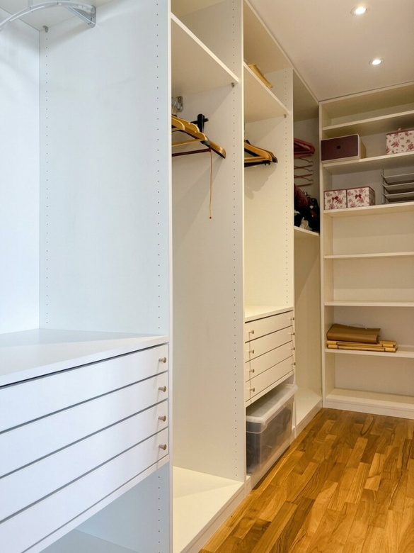 Sonniges Apartment mit luftiger Deckenhöhe - mit oder ohne Möblierung! – Foto 10