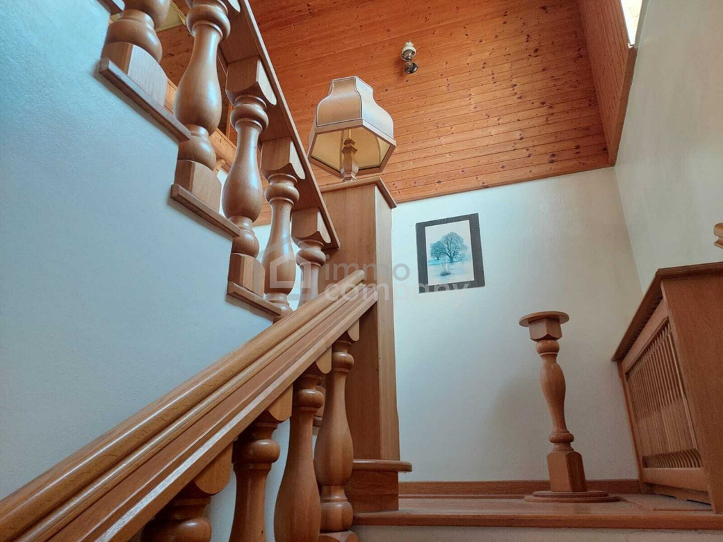 Platz für ALLE- Haus mit 2 Wohneinheiten! – Foto 2