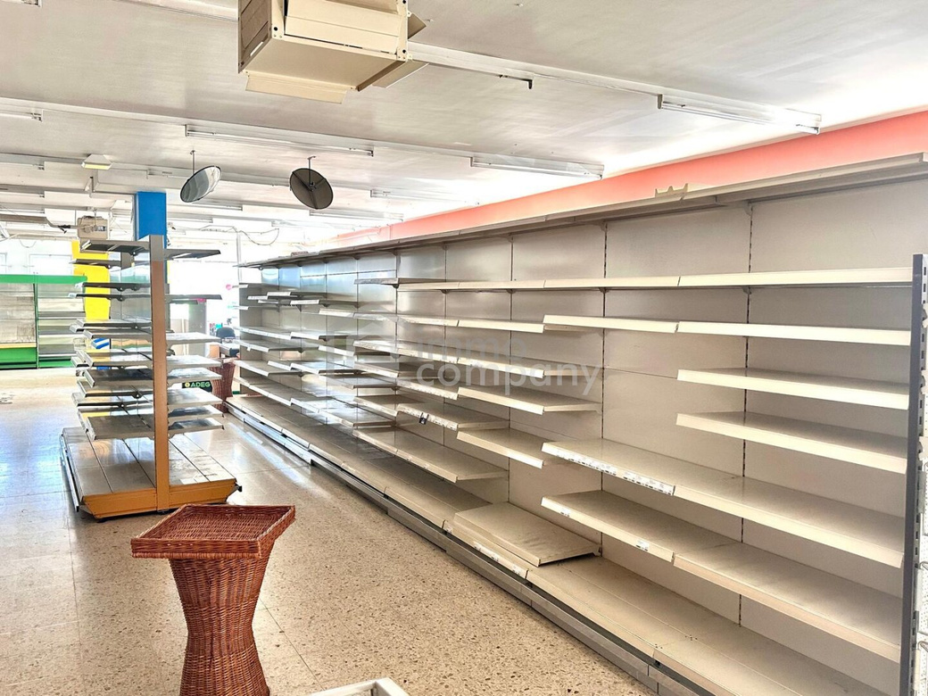 Seltene Gelegenheit nahe Klosterneuburg – vielseitige 390 m² Gewerbefläche mit Potenzial! – Foto 9
