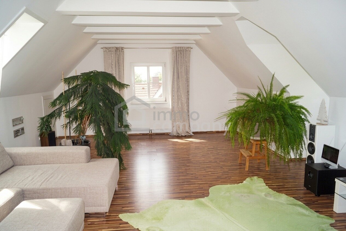 Architektur und Lebensqualität -  Harmonie zwischen Leithagebirge und Neusiedler See – Foto 7