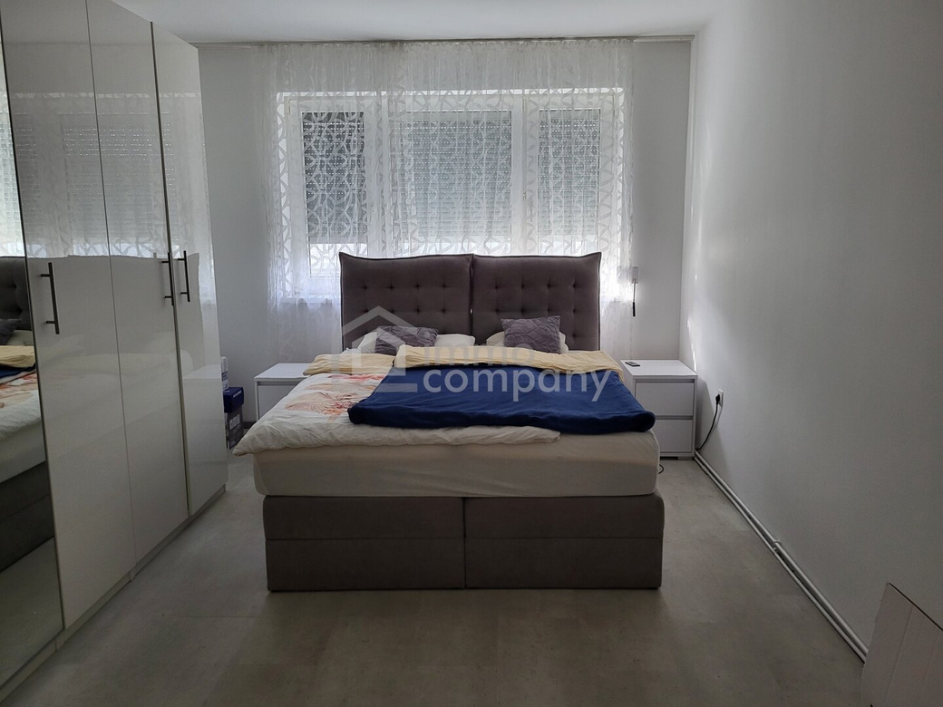 Attraktive Eigentumswohnung in Guntramsdorf mit Balkon und eigenem KFZ-Abstellplatz – Foto 5