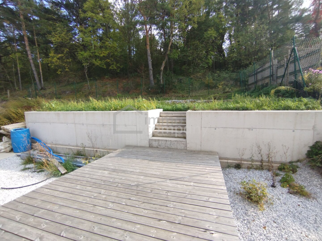 Neues Haus. Neue Freiheit. Neues Kapitel – Foto 5