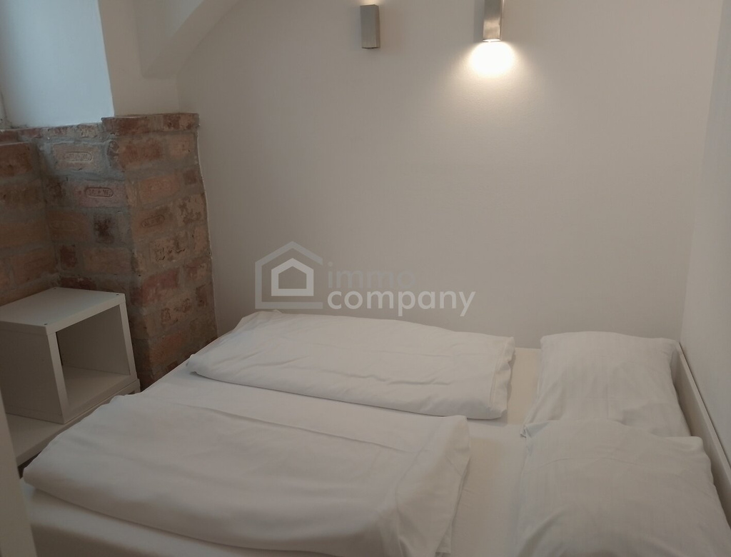 Noble Souterrainwohnung für Singles oder Pendler – Foto 4