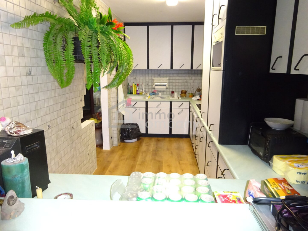 Exklusive Wohlfühloase Nähe Lainzer Tiergarten – 10 Zimmer, Garten, Balkone- barrierefrei! – Foto 9