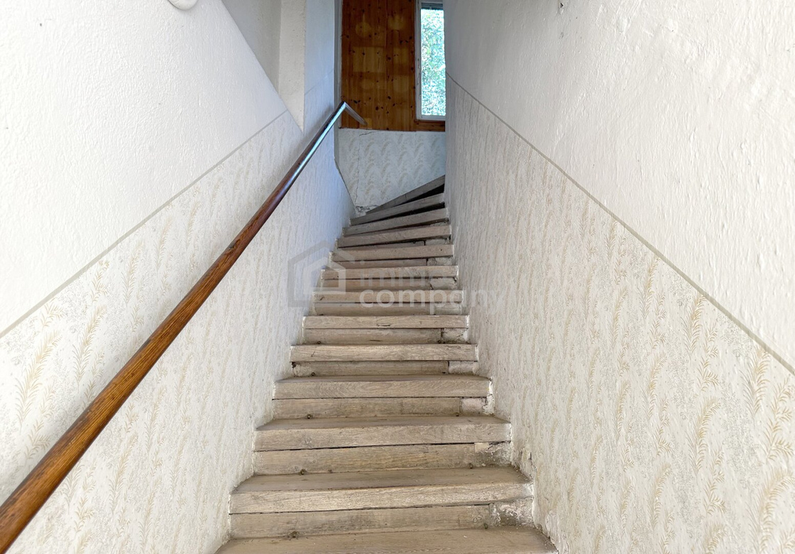 Attraktive - Gelegenheit für Sanierungsprofis! Kaufpreis:145.000,– FIX – Foto 11