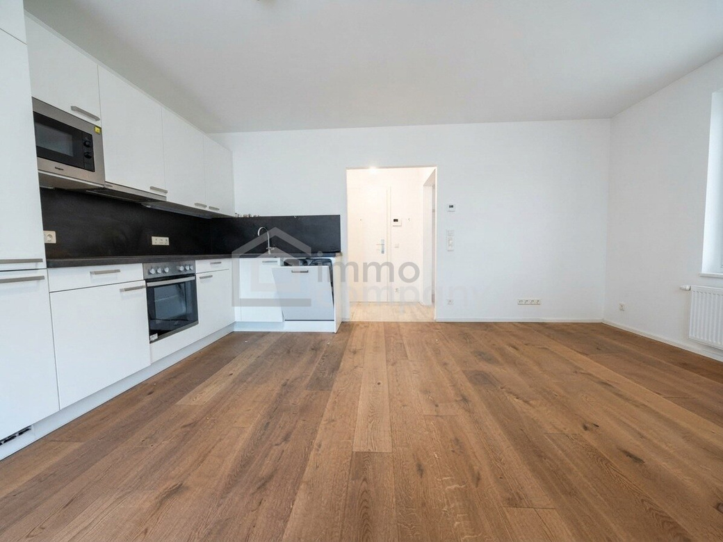 Modernes Wohnen mit echtem Wow-Faktor – Foto 6
