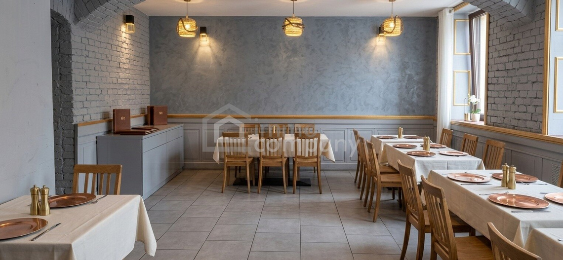 Nachfolger für beliebtes Restaurant gesucht – Foto 4