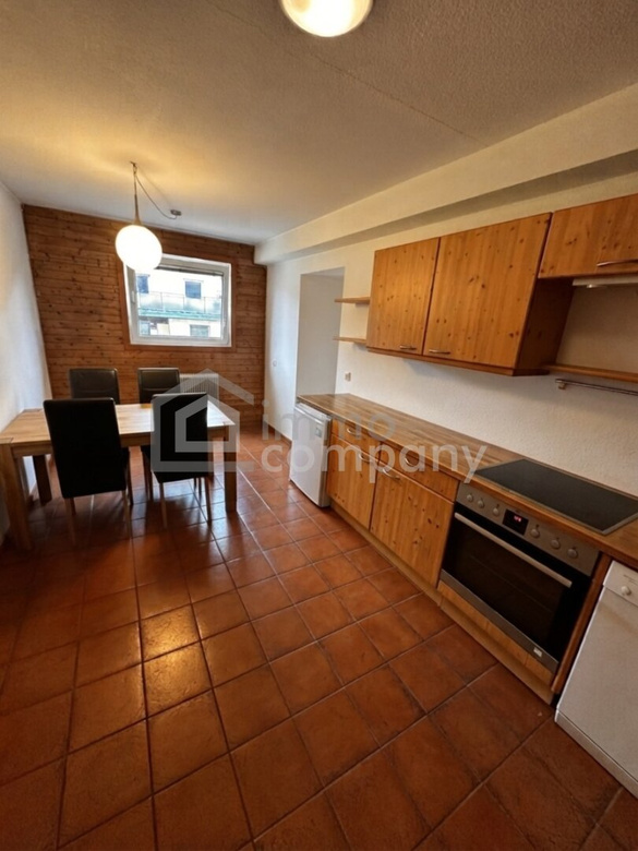 Helle 3-Zimmer-Wohnung mit Loggia, Einbauküche und Stellplatz in 1220 Wien – Foto 6