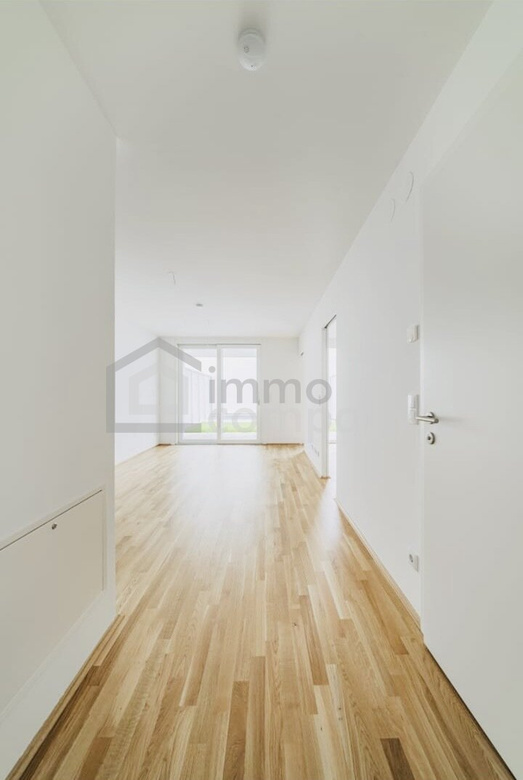 Schöne und moderne Wohnung mit eigenem Garten 25 m2 und Terrasse 12 m2! 15. Bezirk. U3 und U6! – Foto 3