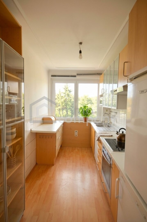 Moderne 3-Zimmer-Wohnung in Eugendorf mit Balkon, Einbauküche und Badewanne! – Foto 7