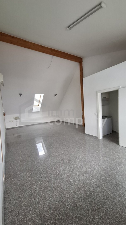 Geschäftslokal / Büro / Studio zu vermieten! – Foto 5