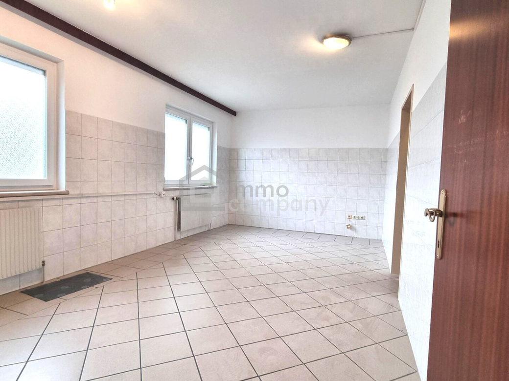 Darfs a bissl mehr sein? VIEL PLATZ für die GANZE FAMILIE im herrlichen Wilhelmsburg! – Foto 4