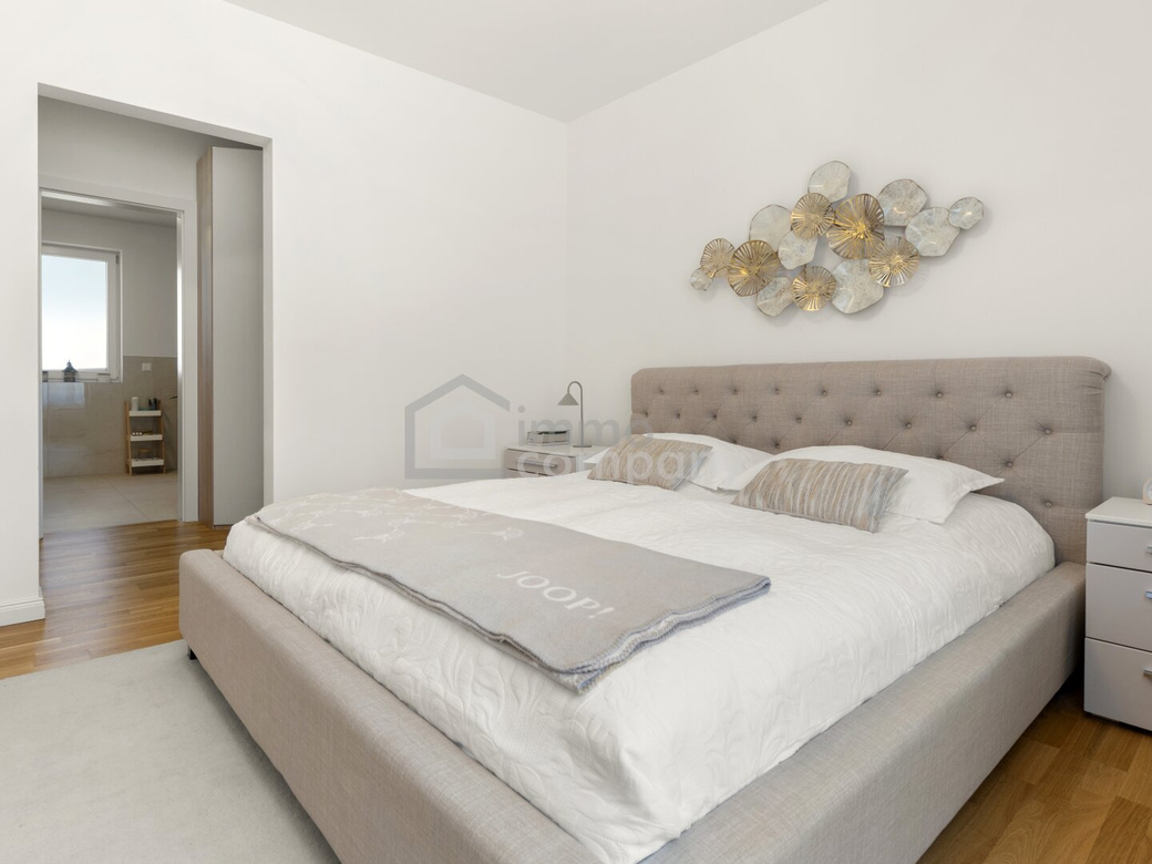 🏡 Traumhaus mit 240 m² Wohnfläche – Viel Platz für die ganze Familie – Foto 1