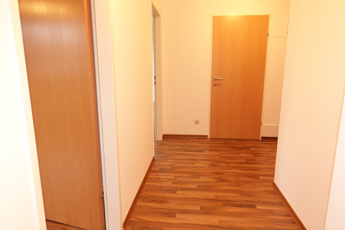 Große, sehr schöne 2 Zimmer Neubauwohnung - zwischen Matzleinsdorfer Platz und Waldmüllerpark – Foto 11
