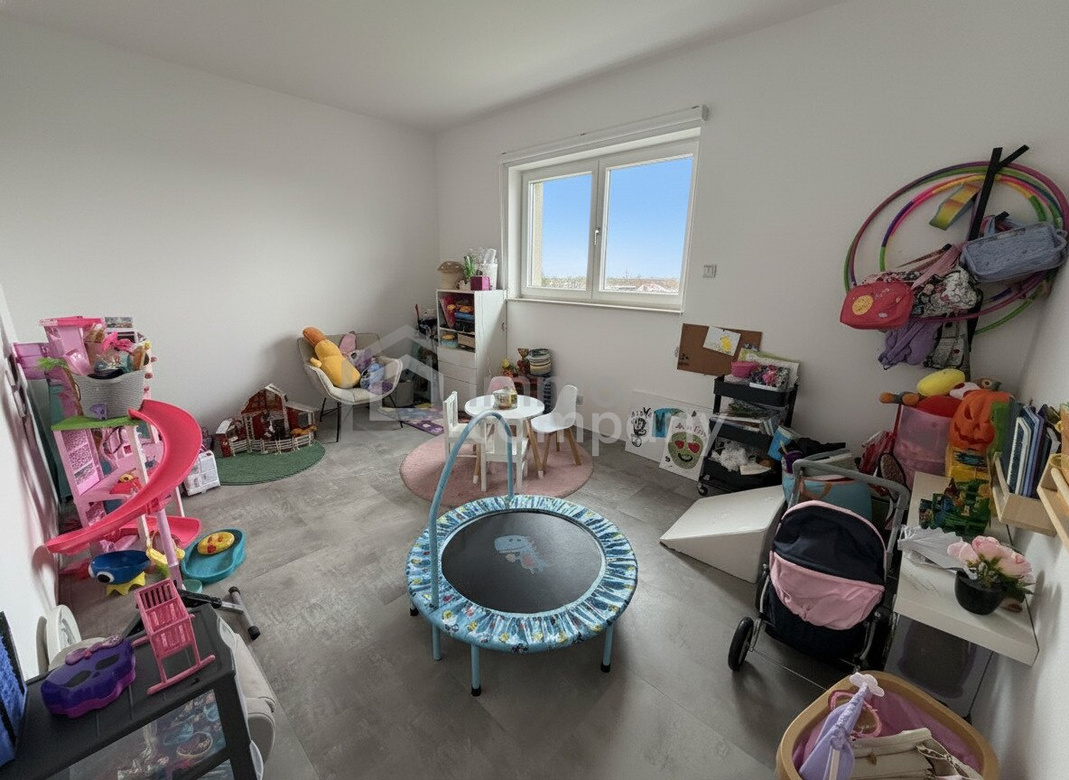Extravagantes Haus in Ansfelden – Foto 9