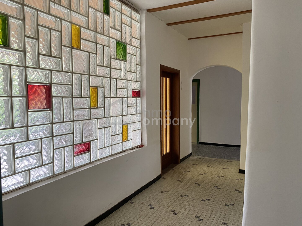 Secret Garden auf 2.000m² – Foto 11