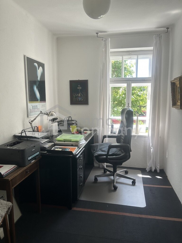 Das Paradies ist hier..... – Foto 6