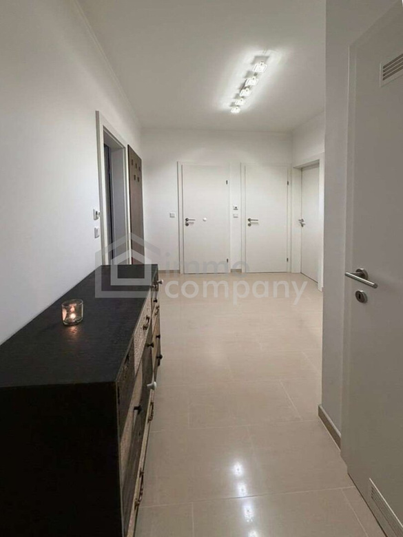 Ruhe. Qualität. Lebensgefühl. | Hochwertige 3-Zimmer-Wohnung mit Balkon & Grünblick – Foto 9