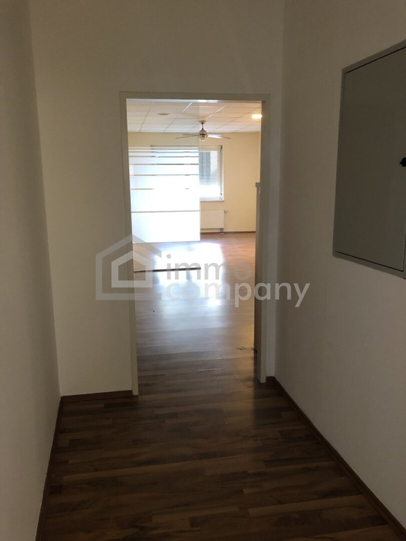 Schöne, zentrale Mietwohnung in Jennersdorf – Foto 5
