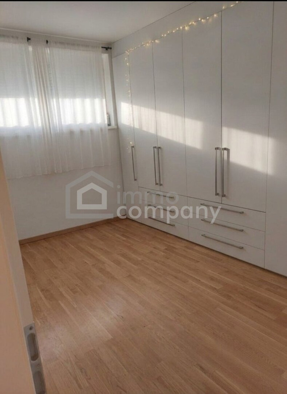 Neuwertige 3-Zi-Wohnung mit Garten, Terrasse & Fußbodenheizung in Gänserndorf-Süd! PRIVAT oder ANLEGERWOHNUNG! – Foto 7