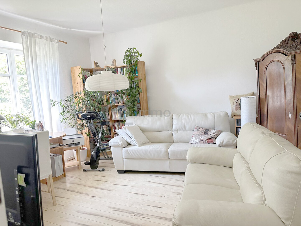 Gemütliches kleines Landhaus für Singles oder Paare –  ein Paradies im Grünen – Landhaus mit PV-Anlage nahe Wien – Foto 11