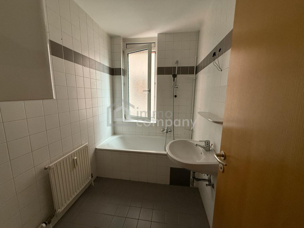 Bestlage mit Seltenheitswert - stilvolle 2-Zimmer-Wohnung nahe Hauptplatz – Foto 5