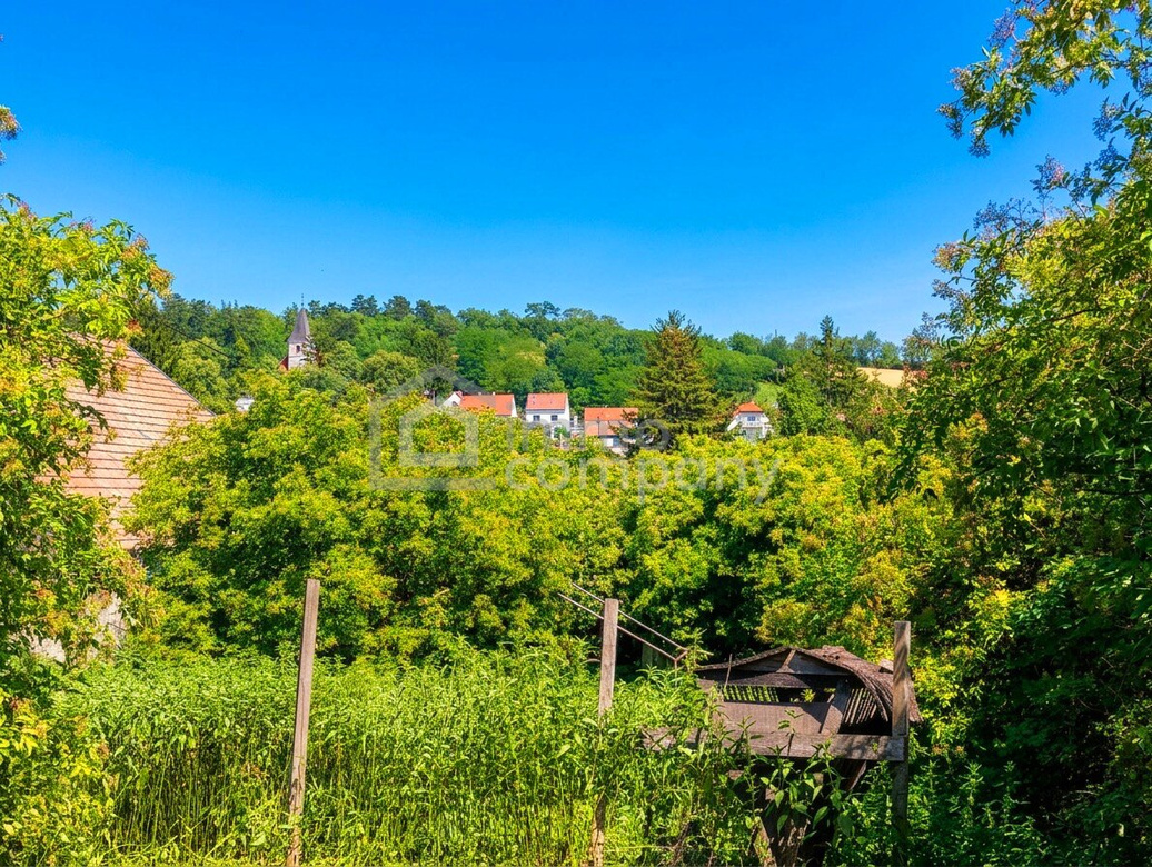 Mistelbach Nähe, Ruhelage, Preis-Sensation! – Foto 1