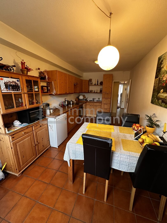 Helle 3-Zimmer-Wohnung mit Loggia, Einbauküche und Stellplatz in 1220 Wien – Foto 5