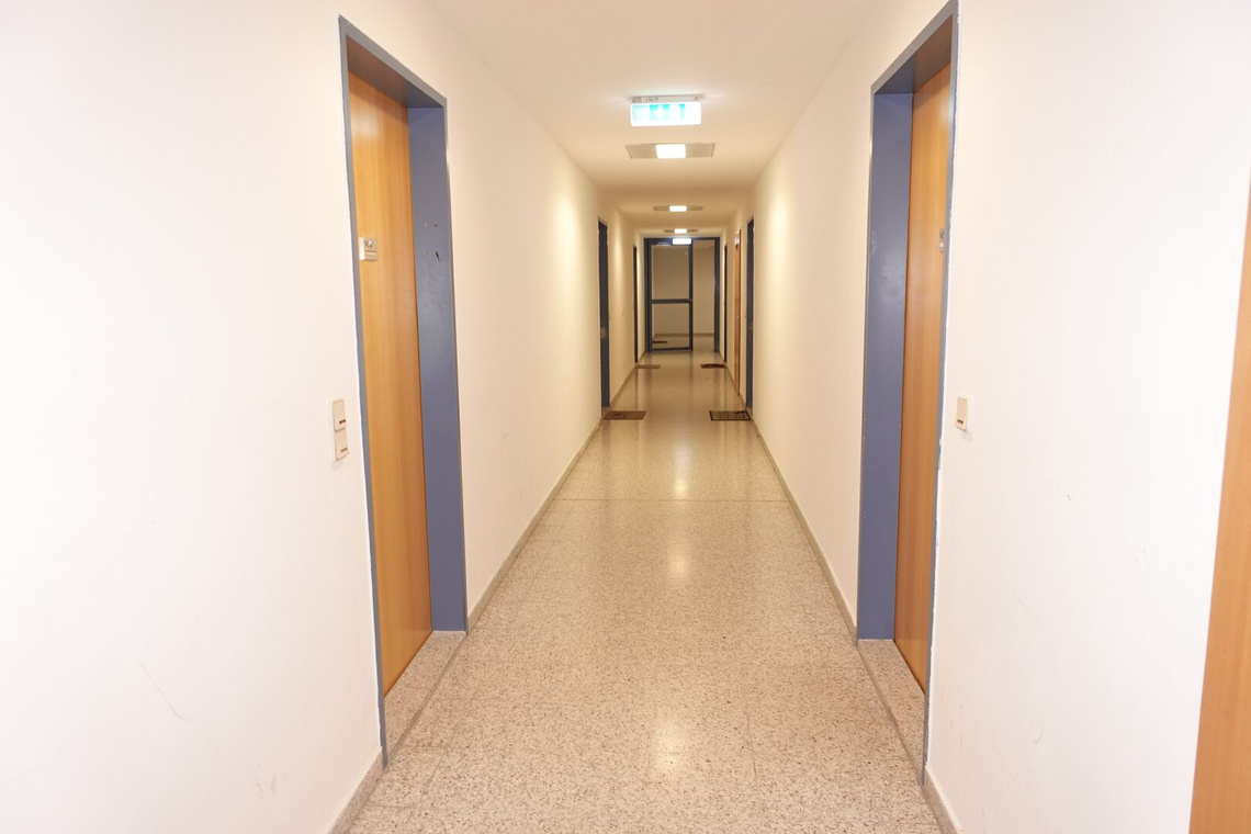 Herrlich sonnige 2 Zimmer Neubauwohnung - zwischen Matzleinsdorfer Platz und Waldmüllerpark – Foto 11