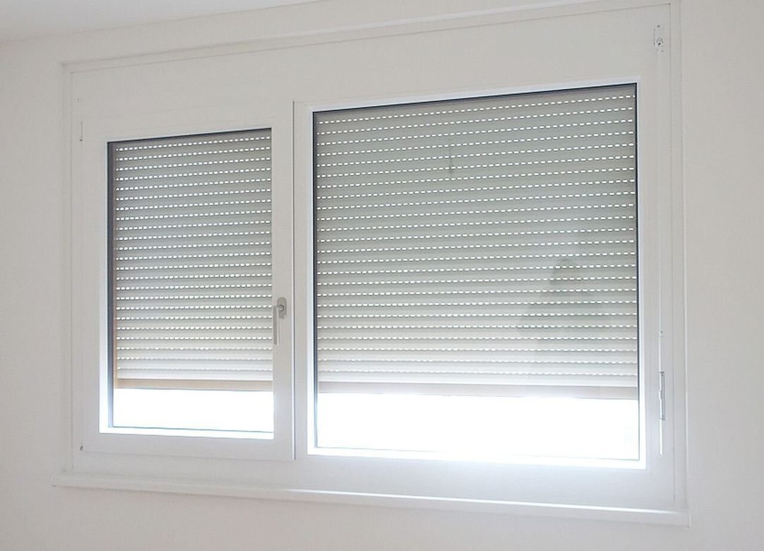 KOMPAKTE SONNIGE WOHNUNG MIT WEST-BALKON - SUPER ANBINDUNG – Foto 12