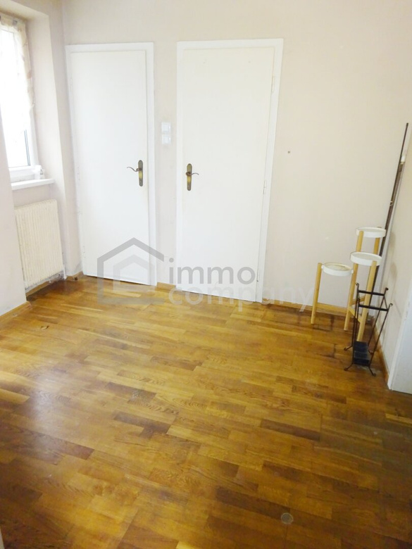 Preisreduktion!!! Haus in Ulrichskirchen mit Terrasse und kleinem Garten! – Foto 3