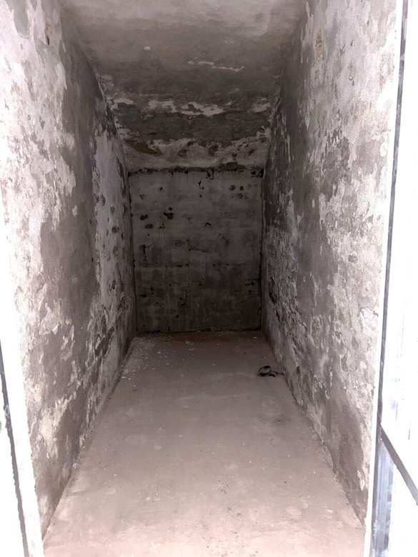 Hochwertigst sanierte und voll möblierte 2-Zimmer Altbauwohnung in der Alsegger Straße - Gersthof – Foto 12