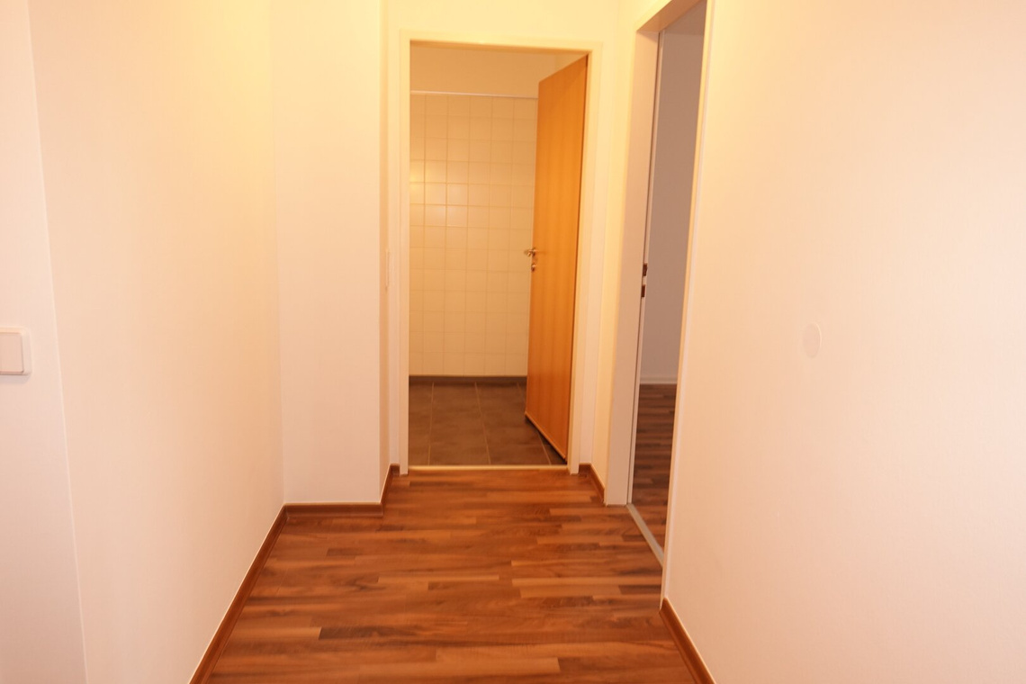 Große, sehr schöne 2 Zimmer Neubauwohnung - zwischen Matzleinsdorfer Platz und Waldmüllerpark – Foto 10