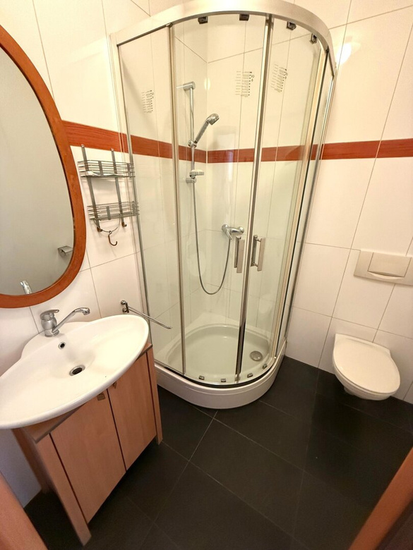 Toplage - 2 Zimmer Souterrainwohnung in der Schönborngasse nächst Josefstädter Straße - sehr geringe Betriebskosten – Foto 5