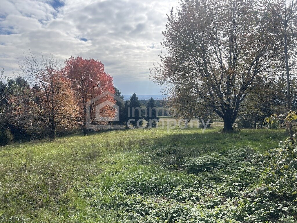 Allein... allein... entzückendes Bauernhaus in Einzellage – Foto 8